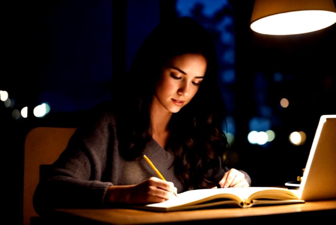 SEO becerilerinin uygulandığı analiz ekranı