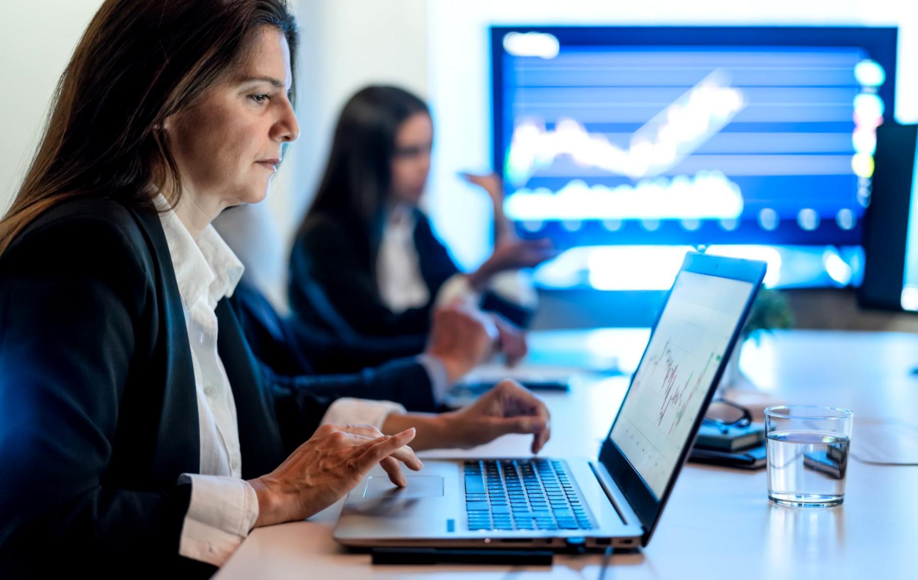 Teknik SEO kurs görseli