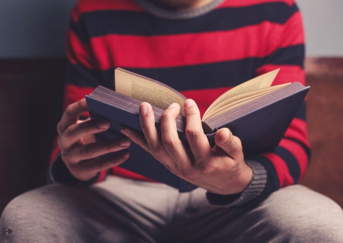 SEO eğitim süreci ve metodoloji