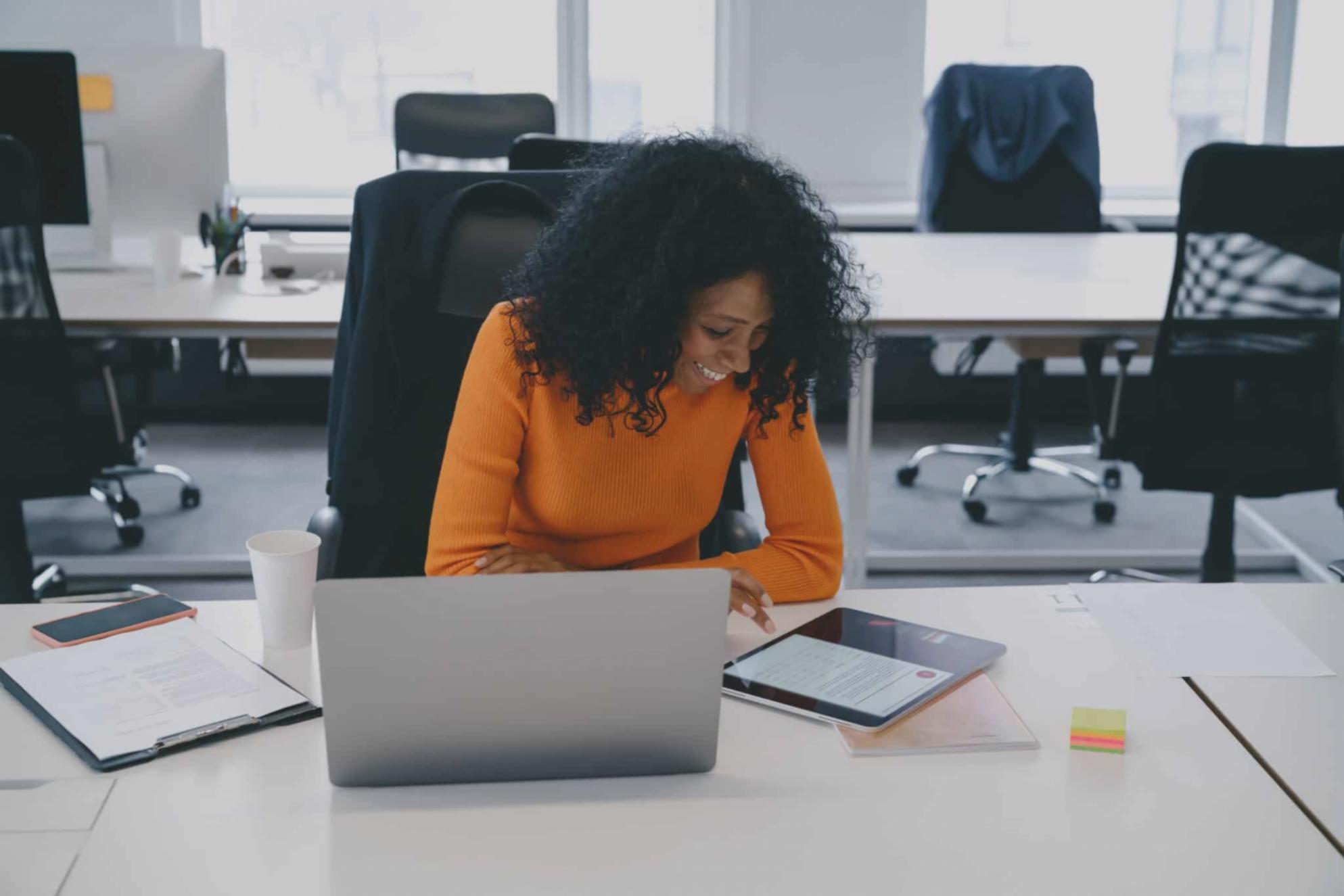 Arama motoru sıralama teknikleri eğitim programı