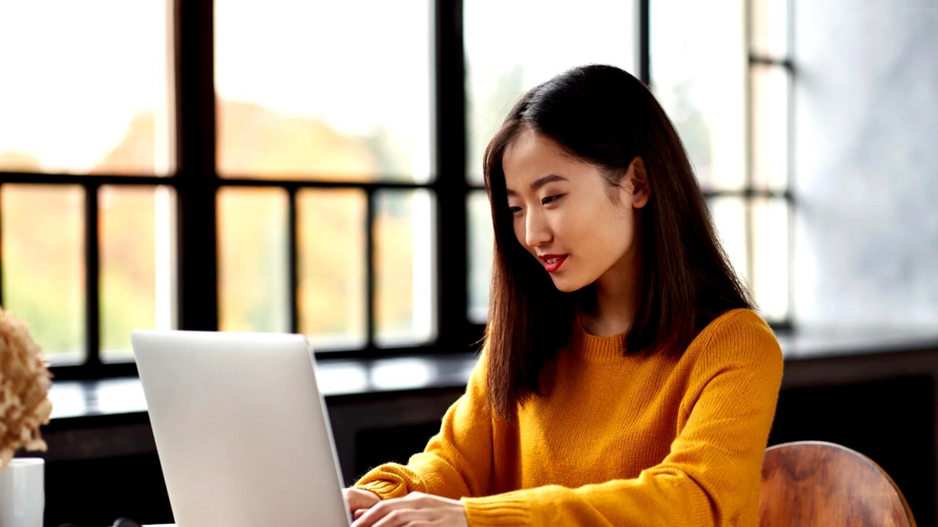 SEO analitik çalışması görseli