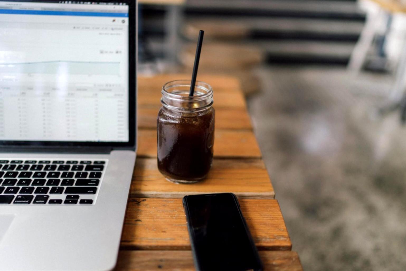 SEO modül yapısı ve eğitim akışı