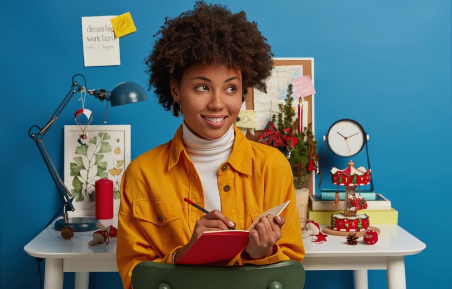 SEO eğitim içeriğine genel bakış