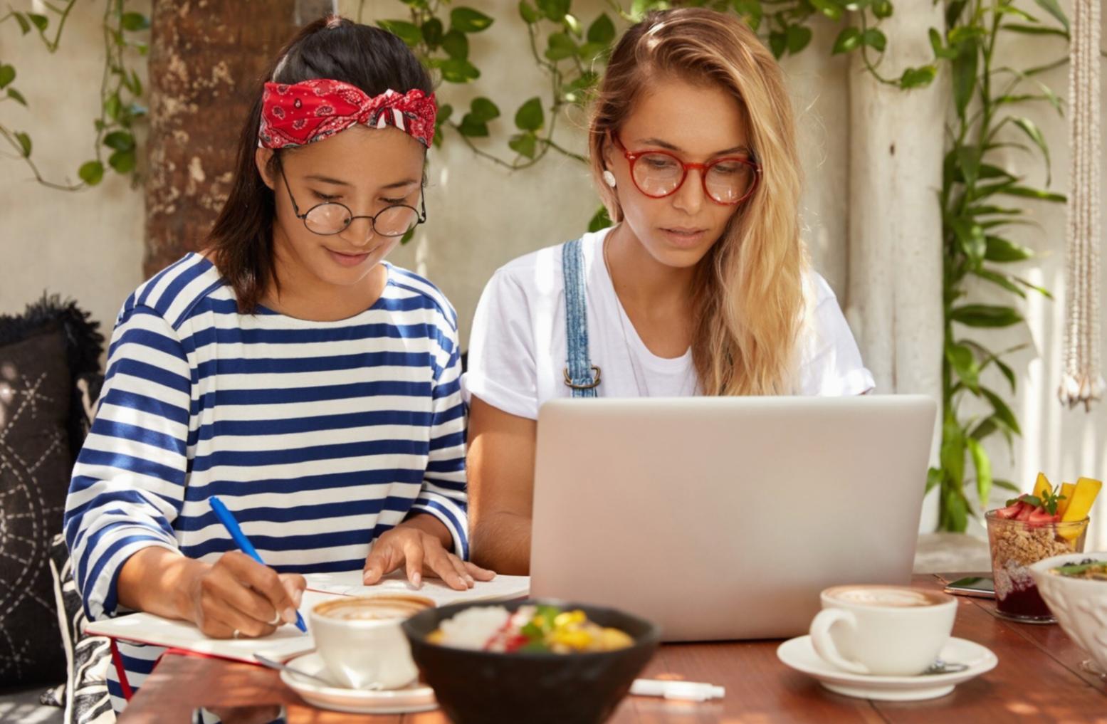 Pintorivox eğitim platformu - arama motoru sıralama teknikleri